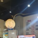두매골 네이버블로그