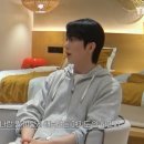 주가면전 | ​환승연애4 16화 리뷰: 팩트 폭격기 원규 vs 횡설수설 지현, "한의사라 그런지 맥을 참 잘 짚네"