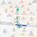 부평열린내과의원 이미지