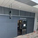 더파티김해점 | W7. 웨딩 베뉴 고르기 김해 더파티웨딩홀 투어 후기