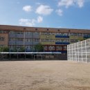 신원중학교 이미지