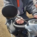 대세엠케어 이미지