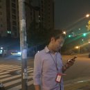 행복해지는60초전우치