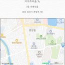디바인툴 | 💍 W 09. 모바일 청첩장 제작 / 살롱드레터 내돈내산 제작 후기