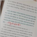 은혜지물포