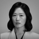 서울숲씨어터1관 이미지