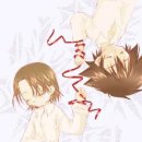 에스지워너비 카카오 검색결과