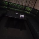 7080 노래연습장 이미지