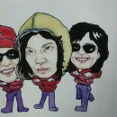 연필세밀화 이미지