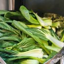 용산-271 | [남영역] 용산 샤브샤브 맛집 청화로샤브 솔직 후기, 맛있고 깔끔한 맛집