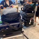 세금골 | 파리 세금 환급받는 법 :: 샤를드골공항 택스리펀 방법