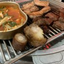 장군집부속구이전문점 이미지