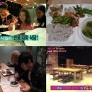 YG인테리어
