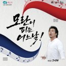 아트센터