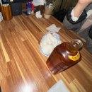 제중약국 | 운천역 신상술집 쌍촌동 키요시 내돈내산 방문후기