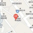 김성우정신과의원 티스토리