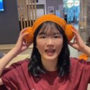 고양스파24시불한증막사우나 이미지