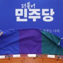 로고로도 티스토리