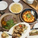 바오하우스 이미지