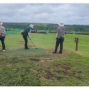 제주생활체육공원 파크골프장 이미지