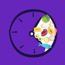 바디플랜 이미지