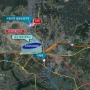 르네상스스테이 이미지