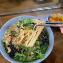 혼밥·해장 OK! 서울에서 제일 뜨끈한 즉석우동 맛집 5곳 이미지
