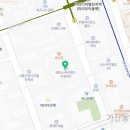 한려수도(가산디지탈점) 이미지