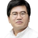 이디야커피중앙대