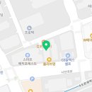 유앤장산부인과의원 이미지