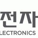 덕우전자 이미지