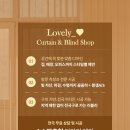 구미대로-24 이미지