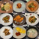 선비 코스 | [대구 수성구] 들안길 한식 코스 요리 맛집 “용지봉” | 선비한정식후기, 룸식당, 점심특선