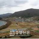 청사서로 이미지