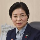 은평-006 이미지