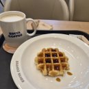 이마트24 덕천포레나점 | 지하철역 근처까페 - [부산 북구]이디야커피 덕천포레나점