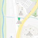 연원푸른의원 이미지