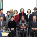 성원토속식당 이미지