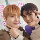 도토리살롱 이미지