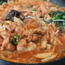 오유민 동태마을 이미지