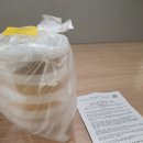 UR(오산시)-[수청로]-하-8 | 병점이유식 추천, 얌얌베베 이유식거부하는 울아가도 넘잘먹어요~
