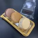 세븐일레븐부천송내북부점 이미지