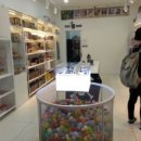 TOY BOX(토이박스) 이미지