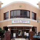 범안로·은성로 이미지