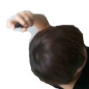 모메드솔루션 이미지
