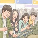 대한군장 | 밀리터리 팬 집중! 플래툰 컨벤션 후기 &amp; 2026년 행사 정보