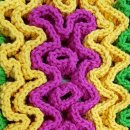 포천손뜨개공방 이미지