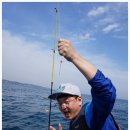 (주)썬하우스