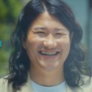 우일광고