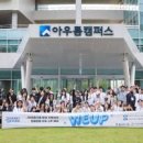 ５７종합광고